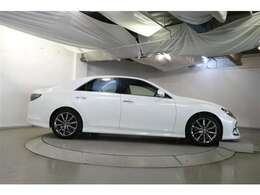 やっぱりセダンと言う方へぜひ☆