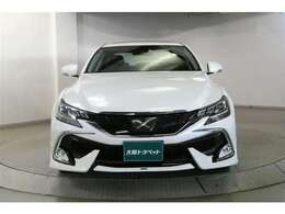 中古車も大阪トヨペットにお任せ下さい！