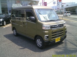 坂道でもぐんぐん走るターボ車になります♪