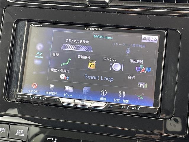 ◆北は北海道から南は沖縄まで、ご購入いただいたお車は全国にご納車が可能です！お電話、メール、動画などでリモートでお車のご案内も可能です！親切、丁寧に対応させて頂きますのでお気軽にご相談ください！