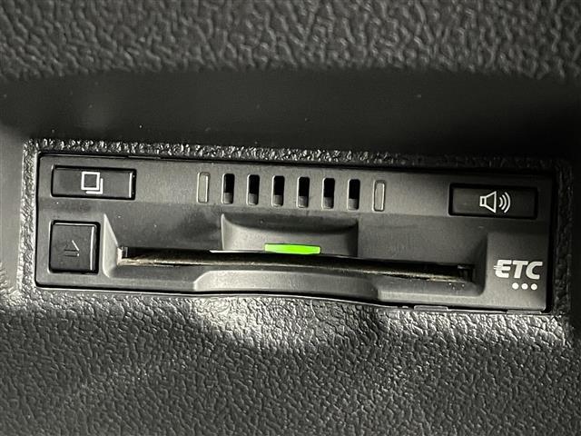 ◆【クルマのある生活に、もっと安心を】ガリバーの保証は、走行距離が無制限！末永いカーライフに対応する充実した保証内容（保証期間によって保証内容は変わります)