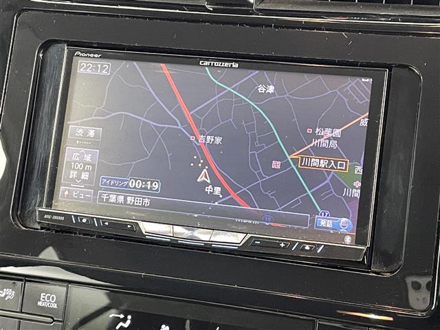 ◆お車探しは当店にお任せください！北海道、東北、関東、中部、関西、中国、四国、九州、沖縄、全国各地にお住いのお客様のご来店をお待ちしています！