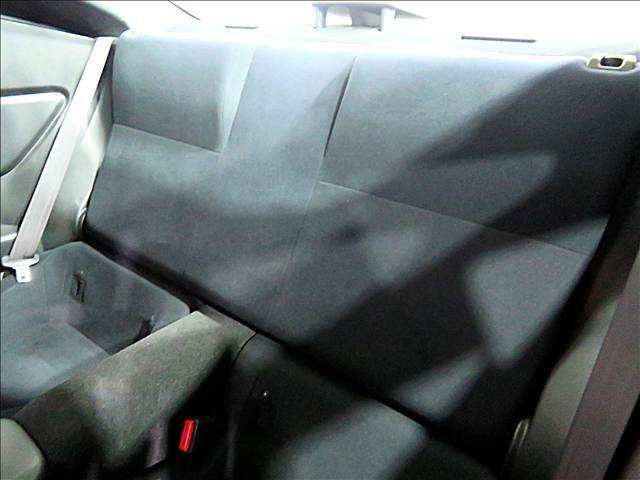 車は経年で劣化するもの。買いっぱなし、売りっぱなしではなく丁寧に扱って長くお付き合いしましょう！