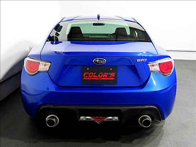 COLOR’Sはお客様のカーライフをサポートする総合プロCARショップです！車の販売に限らず、車検やアフター・メンテナンス・ドレスアップから車の買取りに至るまでお車の事なら何でもご相談下さい。