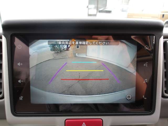 納車前に再度入念に整備をしますので、安心してお乗り頂けます。外装も内装も確りと清掃していますのでので、お客様に満足して頂けるのではと思っております。無料通話(携帯可)0078-6002-682813