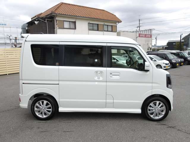 お店・お車の詳しい情報はhttp://www.nambaauto-s.com/を是非覗いてみて下さいませ☆無料通話(携帯可)0078-6002-682813