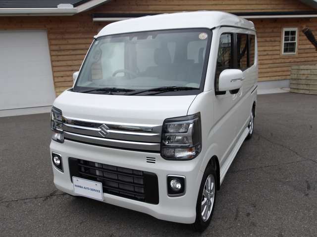 当店はお客様に多くのお車を検討して頂くために、在庫車両120台程度在庫しております。お客様のお気に召すお車を是非検討して下さいませ☆無料通話(携帯可)0078-6002-682813