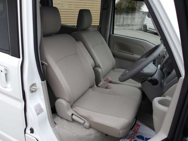 私は車を通じて沢山の人に喜んで頂けるよう1台1台心を込めて販売しております。コメントを読んで頂けたお客様に私の気持ちが伝われば幸いです。