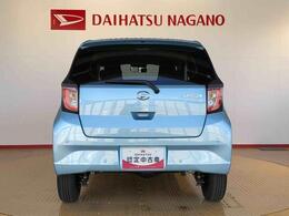 中古車は一物一価、同じようなお車でも、整備状況、内外装の状態など様々です。