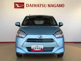 長野ダイハツ販売は車両に詳しくない方でも気軽に立ち寄れるお店作りを目指しています。高年式・低走行のお車がいっぱいです！是非一度遊びに来てください