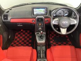 滋賀ダイハツの掲載車両を閲覧頂き、誠にありがとうございます。是非、最後までご覧になって下さいませ。お問合せの際は、「WEBを見た！」とお伝えください♪