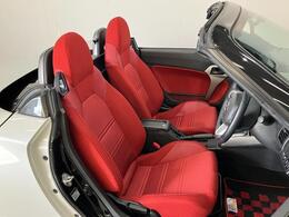 滋賀ダイハツのクルマは全車保証付きです！ディーラーならではの大きな安心とアフターフォローでお客様のカーライフをサポートさせていただきます！