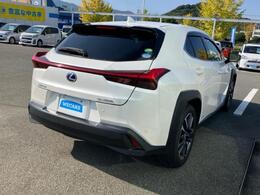 全国に店舗を展開しているのでどこでもお取り寄せが可能です！この車が気になるけど遠方だから・・・と諦める必要はありません！※別途陸送費が必要です。