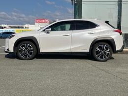 WECARSの在庫ページをご覧いただき誠にありがとうございます！WECARSは「お客様第一」をモットーにお客様のカーライフを全力でサポートいたします！