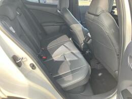 WECARSではほぼ毎日新しい在庫車両を入荷しております！お客様のこだわりを叶える1台がきっとWECARSにあるはずです！