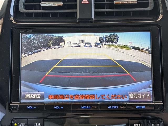 ◆カーセン・カーセンサー・carsen・carsensorのお車探しは当店にお任せください！栃木県、茨城県 、福島県、群馬県、埼玉県、神奈川県 、東京都、千葉県などにお住いのお客様のご来店をお待ちしております。