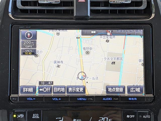 ◆カーセン・カーセンサー・carsen・carsensorのお車探しは当店にお任せください！栃木県、茨城県 、福島県、群馬県、埼玉県、神奈川県 、東京都、千葉県などにお住いのお客様のご来店をお待ちしております。