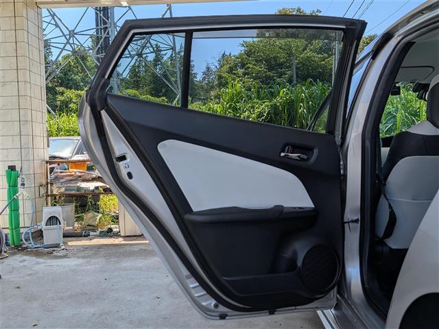 ◆カーセン・カーセンサー・carsen・carsensorのお車探しは当店にお任せください！栃木県、茨城県 、福島県、群馬県、埼玉県、神奈川県 、東京都、千葉県などにお住いのお客様のご来店をお待ちしております。