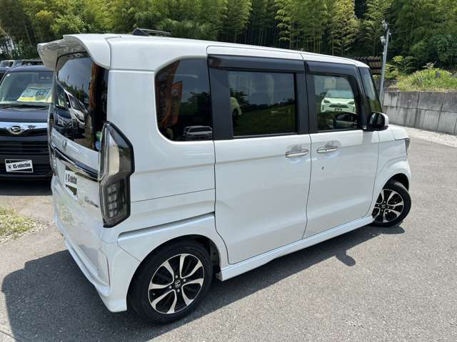 LINEでもお問い合わせ可能！車の情報（車名、年式、走行距離etc）を記入か車のスクリーンショットを送って頂きますと在庫、お見積などご返信させて頂きます！https：//lin.ee/nObn0BK