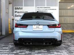 ヤナセステッカー付きのお車をBPS世田谷よりご案内いたします。