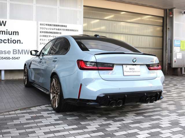 車・サービス工場を併設したお店となっており、即座に対応させていただいております。BMW車のメインテナンス等のご相談も気軽にご連絡ください。BPS世田谷03-5450-5547