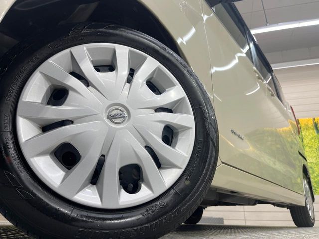 【純正スチールホイール】ネクステージでは『社外アルミホイール』も好評発売中！有名ブランドからお値打ちなアルミまで幅広くご提案致します♪スタッドレスタイヤも取り扱っておりますのでお任せ下さい！