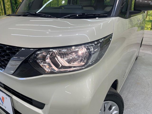 夜間や荒天時により良好な視界で安心な走行をご希望される方には【高輝度LEDヘッドライト】の取付がおすすめ！多くのお客様にご好評いただいております♪