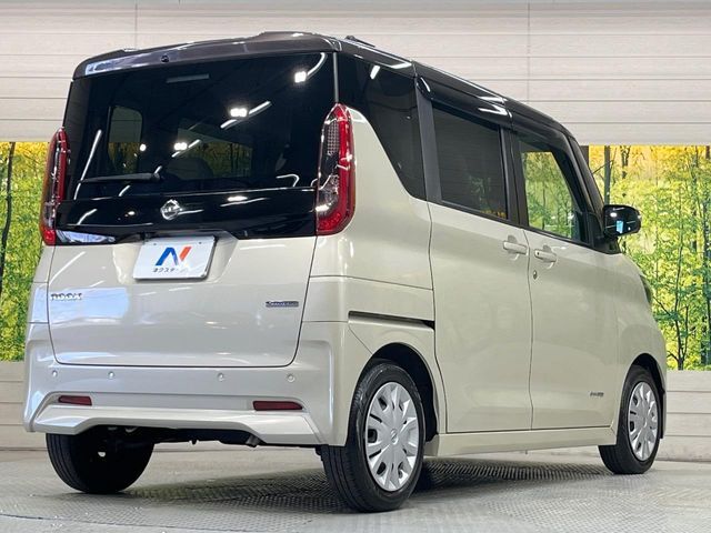 ☆全国のネクステージからお取り寄せが可能※！遠方の店舗に展示してあるクルマが気になる場合も、最寄りの店舗でご覧いただくことが可能です！是非私たちに要望をお聞かせください！※別途費用