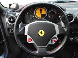 ※F1ハーマンエアロ付ディーラー車・冷暖完備ガレージ保管にて美車！※装備内容等詳細は、当社ホームページ http://www.ms-cruise.net 　の在庫車情報よりご覧になれます！