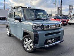 【右斜前】この度はガリバーの在庫をご覧頂きまして、有り難う御座います。ガリバーグループの新鮮在庫を販売しております！