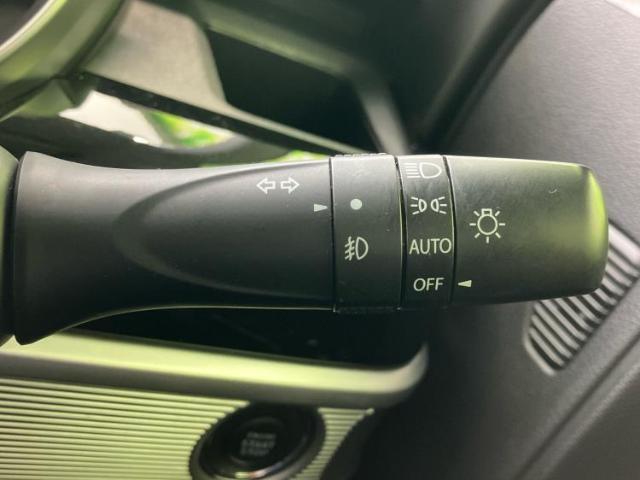 車選びにはお悩みがつきものです！具体的な購入までは検討していないけど車は気になるというお客様も大歓迎です！是非中古車購入の第一歩のお手伝いをさせてください！