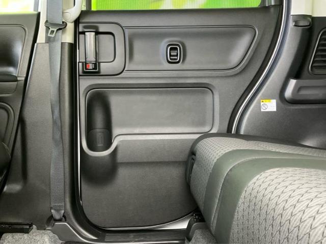 WECARSの在庫ページをご覧いただき誠にありがとうございます！WECARSは「お客様第一」をモットーにお客様のカーライフを全力でサポートいたします！