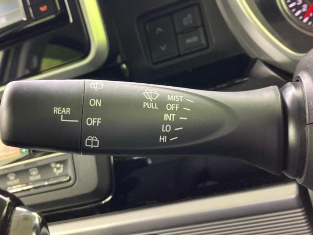 こちらのお車はいかがでしょうか？少しでも気になっていただけましたら是非お問い合わせください！さらにお車の詳細をお送りいたします！