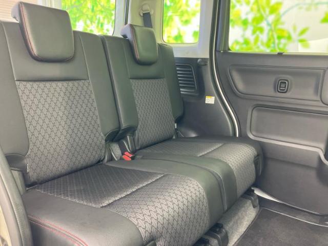 WECARSではほぼ毎日新しい在庫車両を入荷しております！お客様のこだわりを叶える1台がきっとWECARSにあるはずです！