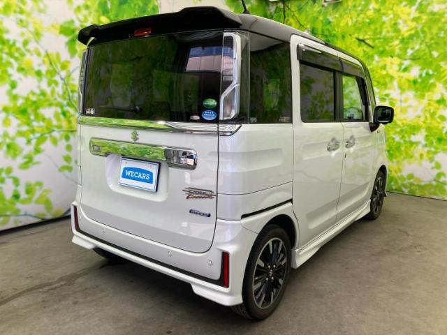 全国に店舗を展開しているのでどこでもお取り寄せが可能です！この車が気になるけど遠方だから・・・と諦める必要はありません！※別途陸送費が必要です。