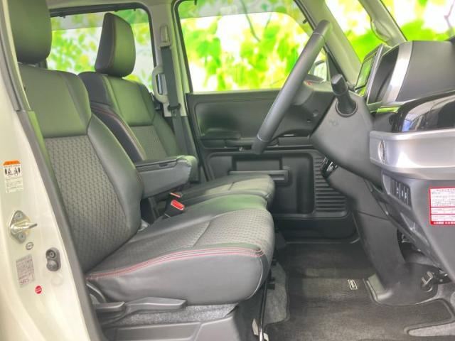 「この車の写真をもっと見たい」「状態が気になる」「この装備はついている？」どんな小さな疑問でもお気軽にお問い合わせください！
