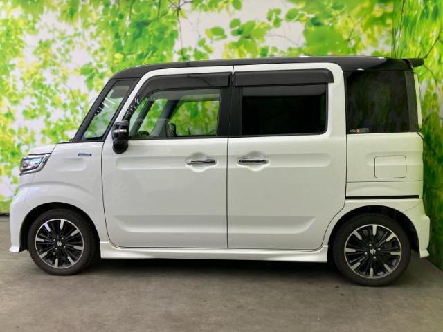 WECARSの在庫ページをご覧いただき誠にありがとうございます！WECARSは「お客様第一」をモットーにお客様のカーライフを全力でサポートいたします！