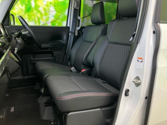 ネットで車を見ていてもイメージが湧かない・・・色々な会社や車がありすぎて何が良いのか分からない・・・そうお考えのお客様！ご相談のみでもOKです！WECARSでは中古車購入の基本をお伝えします！