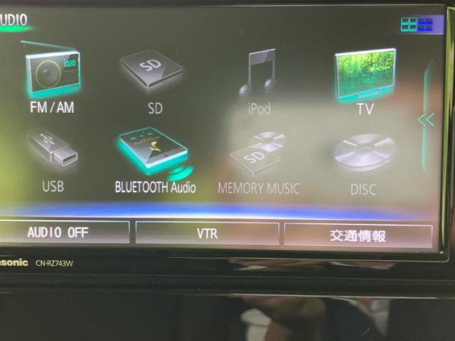 今の愛車いくらで売れるの？他社で査定して思ったより安くてショック・・・そんなお客様！是非一度WECARSの下取価格をご覧ください！お客様ができるだけお得にお乗り換えできるよう精一杯頑張ります！