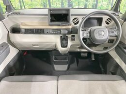 グループ総在庫数約30，000台！！全国の系列店からメーカー・車種問わずご紹介出来るので、あなたにピッタリのお車が見つかるはずです♪まずはお問い合わせ下さい☆