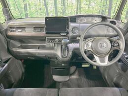 グループ総在庫数約30，000台！！全国の系列店からメーカー・車種問わずご紹介出来るので、あなたにピッタリのお車が見つかるはずです♪まずはお問い合わせ下さい☆