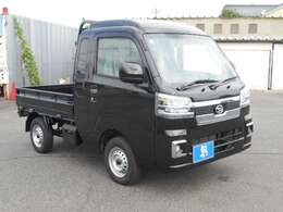 電動格納式リモコンドアミラー！