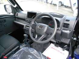 オートマチック（CVT）車！