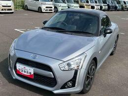 1年間走行無制限の保証付き！自信を持ってお届け致します！