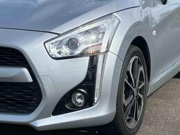 消耗部品を交換するなど法定12ヶ月点検相当の点検・整備を実施いたします。