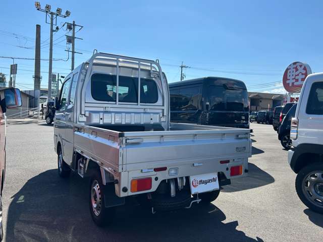 ☆岡山・香川の軽自動車専門店なのでほしい車がきっと見つかります☆カーセンサー掲載車以外にも多数の未公開在庫がありますので是非一度お問い合わせください☆