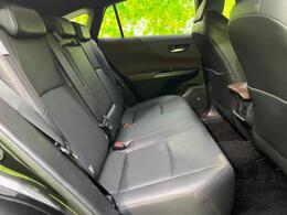 WECARSではほぼ毎日新しい在庫車両を入荷しております！お客様のこだわりを叶える1台がきっとWECARSにあるはずです！