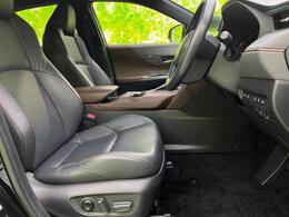 「この車の写真をもっと見たい」「状態が気になる」「この装備はついている？」どんな小さな疑問でもお気軽にお問い合わせください！