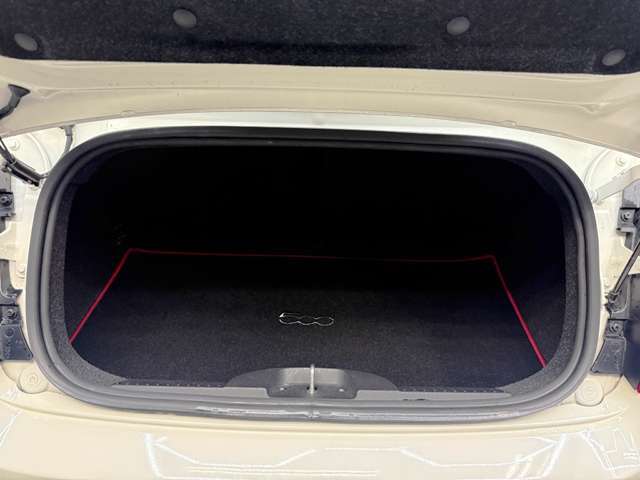 ご来店いただく前にお電話ください。車輛の入れ替わりが早い為、ご迷惑掛けたくありません。ご連絡いただけると在庫状況をお伝えできますので、宜しくお願い致します！