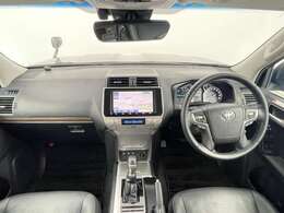 ガリバー千葉ニュータウン店は千葉県印西市にございます。国道464号線沿い、北総線印西牧の原駅前にございます。展示車約300台の千葉茨城エリア有数の中古車展示場です。全車両試乗可能♪